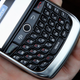 Illustration for article titled T-Mobile BlackBerry Curve 8900 First Impressions
